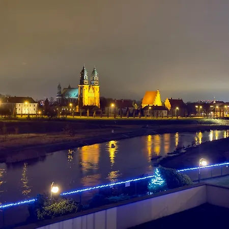 アパート Viev Varta Z Balkonem - Free Parking By Friendly