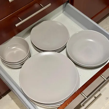 アパート Viev Varta Z Balkonem - Free Parking By Friendly *