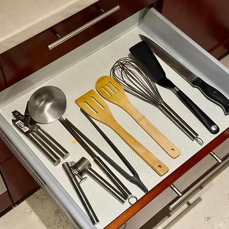 Viev Varta Z Balkonem - Free Parking By Friendly *