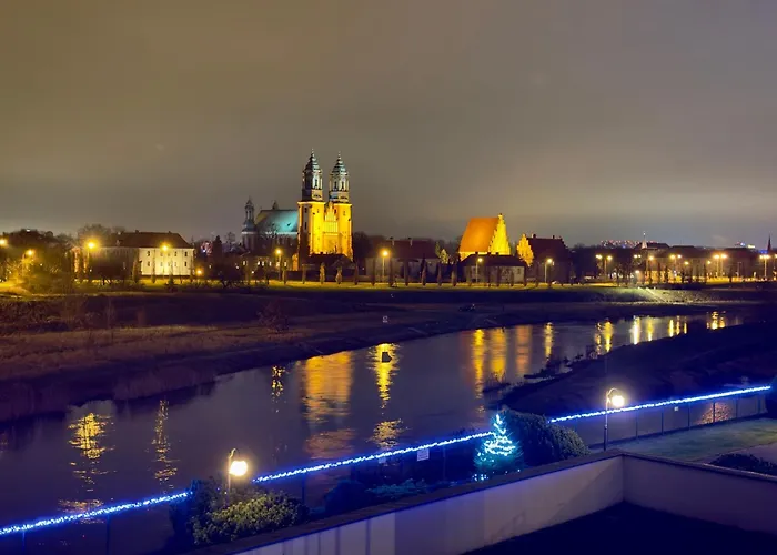 Apartamento Viev Varta Z Balkonem - Free Parking By Friendly