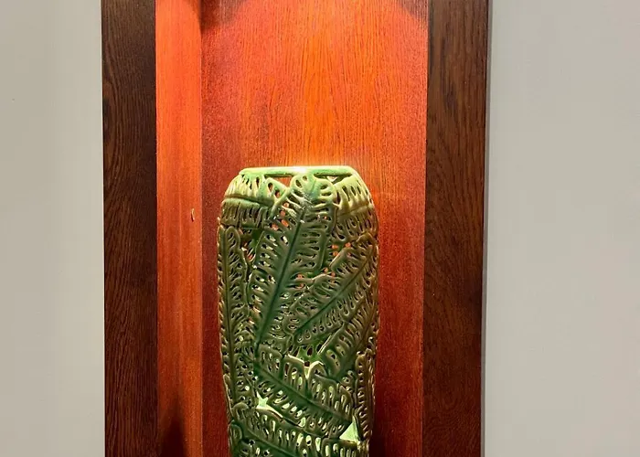 Apartamento Viev Varta Z Balkonem - Free Parking By Friendly