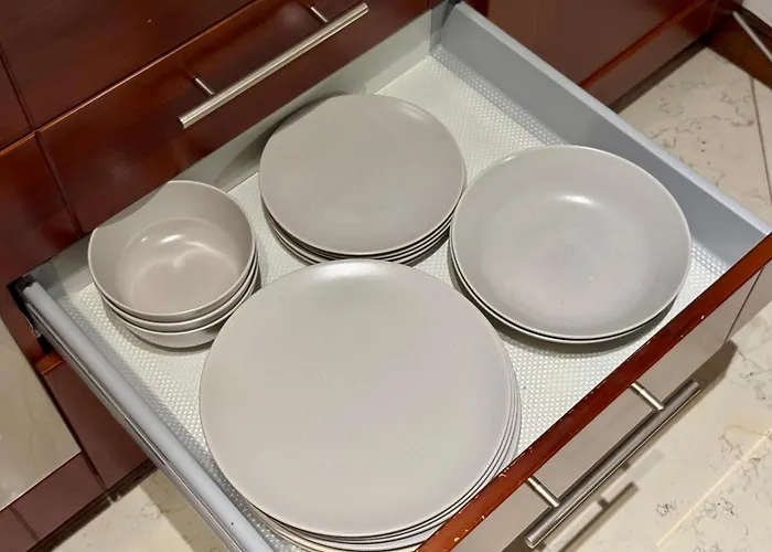 Apartamento Viev Varta Z Balkonem - Free Parking By Friendly *