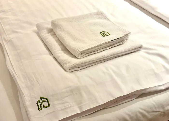 Apartamento Viev Varta Z Balkonem - Free Parking By Friendly *