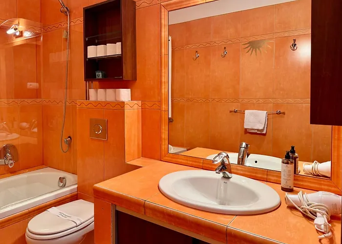 Apartamento Viev Varta Z Balkonem - Free Parking By Friendly Poznań